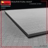 MiniArt 49017 MARSTON MAT. LANDING STRIP 1/48